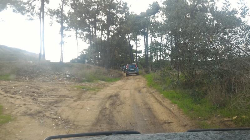 bmps2003 (8)