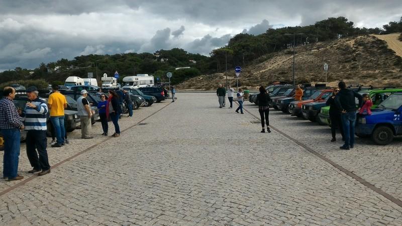 bmps2003 (80)