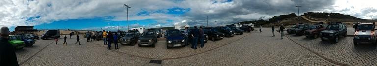 bmps2003 (81)