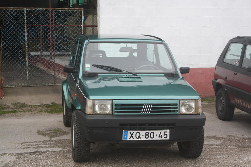 IMG 0390