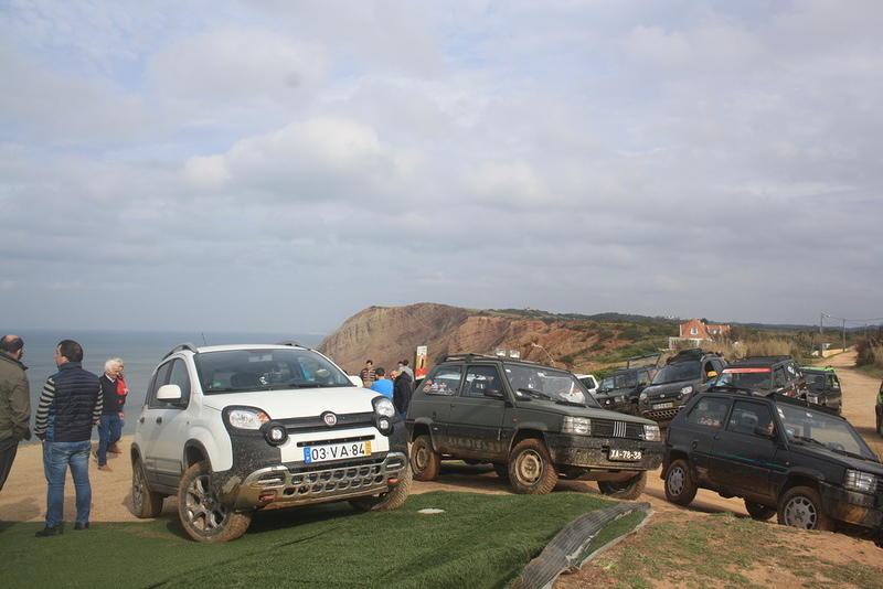 IMG 0424 Easy-Resize.com