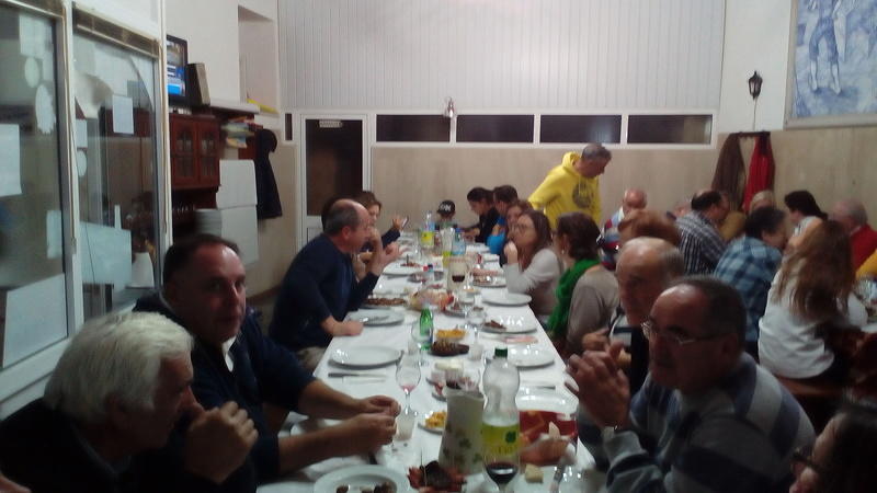IMG 20181117 192434