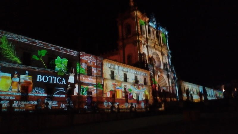 IMG 20181117 214658
