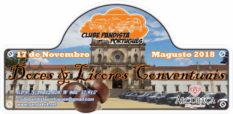 magusto2018