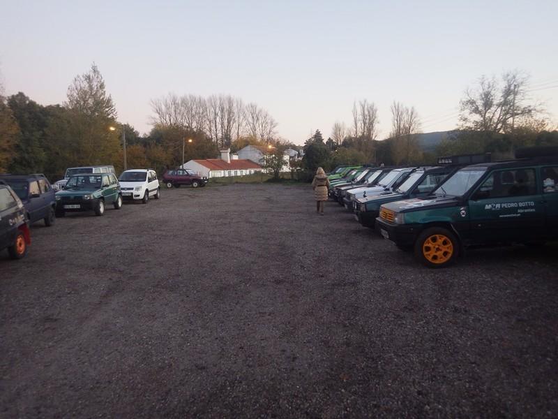 bmps (74)