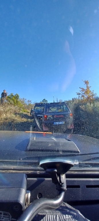 S119 TiagoBica (12)
