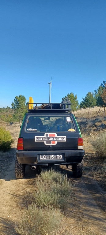 S119 TiagoBica (13)