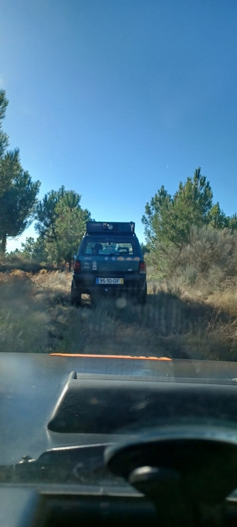 S119 TiagoBica (14)