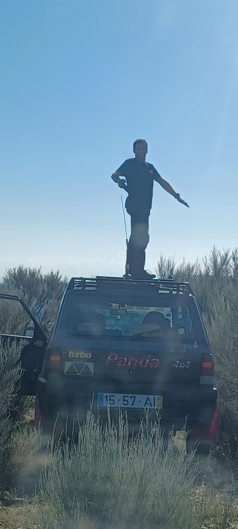S119 TiagoBica (17)