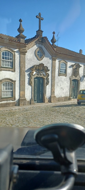 S119 TiagoBica (3)