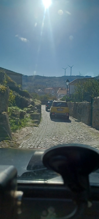 S119 TiagoBica (4)