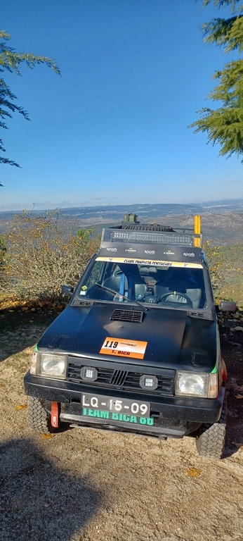 S119 TiagoBica (8)