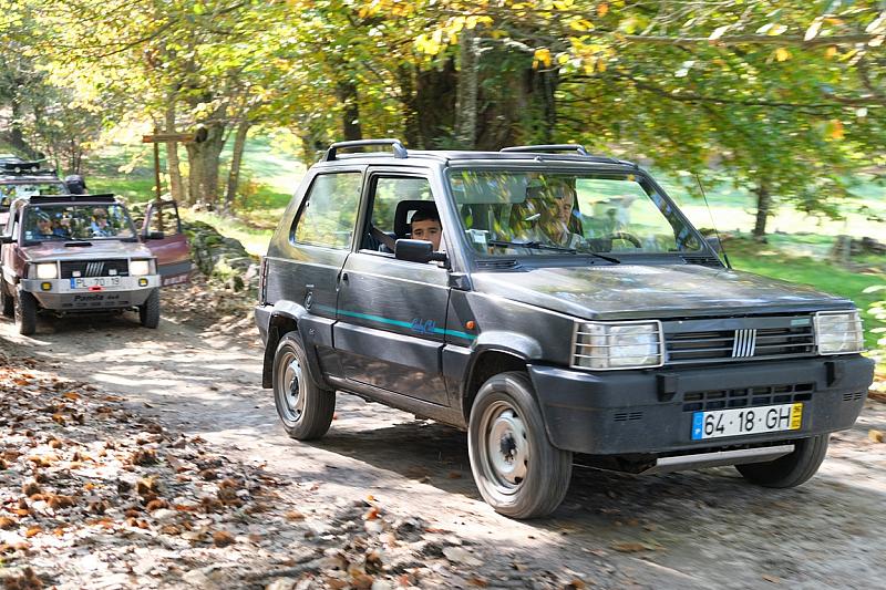 S65 BrunoSusanaMaquina (157)