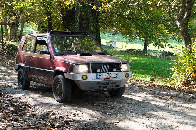 S65 BrunoSusanaMaquina (159)