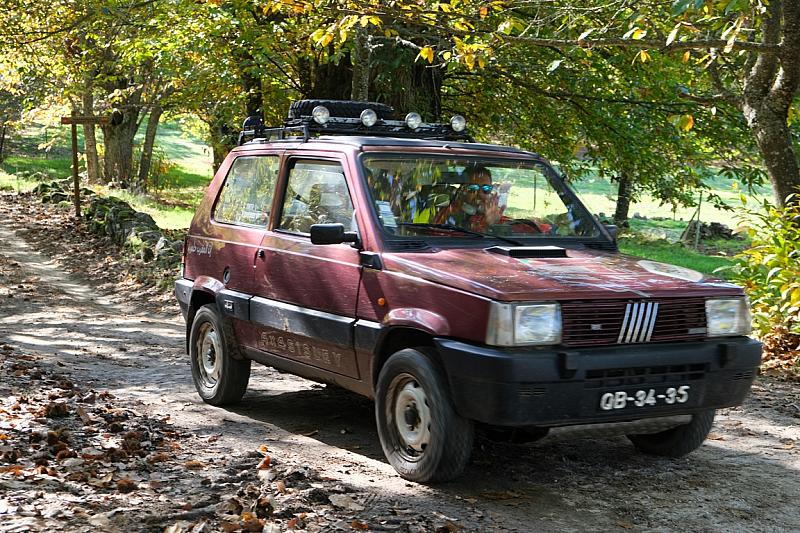 S65 BrunoSusanaMaquina (161)