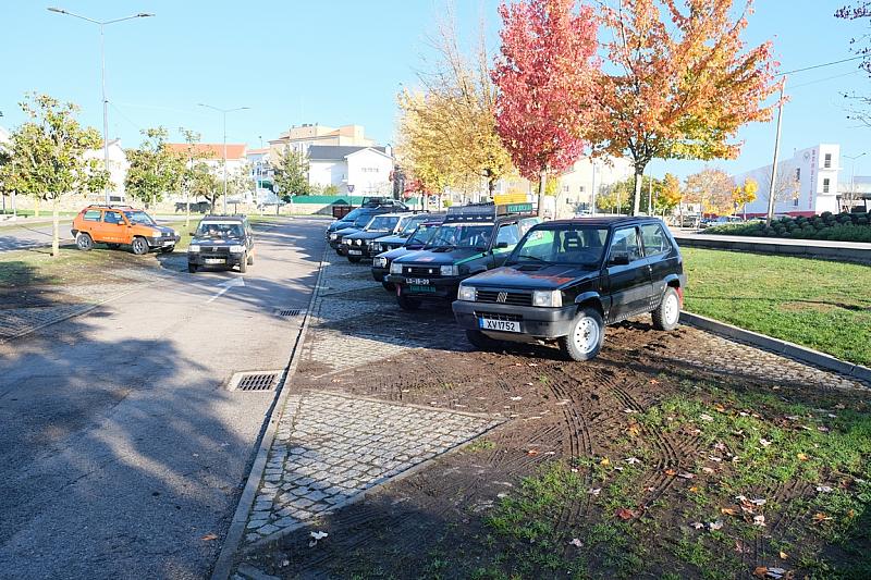S65 BrunoSusanaMaquina (2)