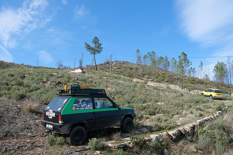S65 BrunoSusanaMaquina (223)