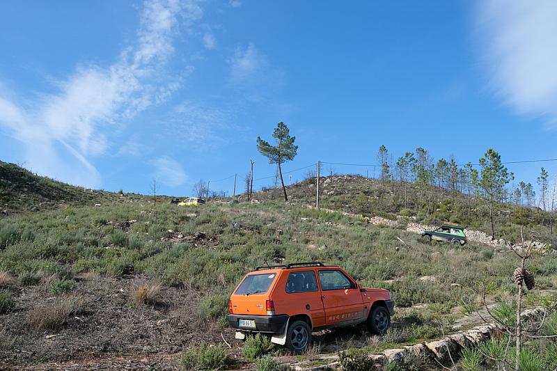 S65 BrunoSusanaMaquina (227)