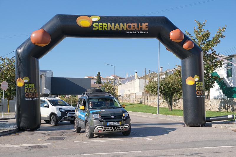 S65 BrunoSusanaMaquina (30)