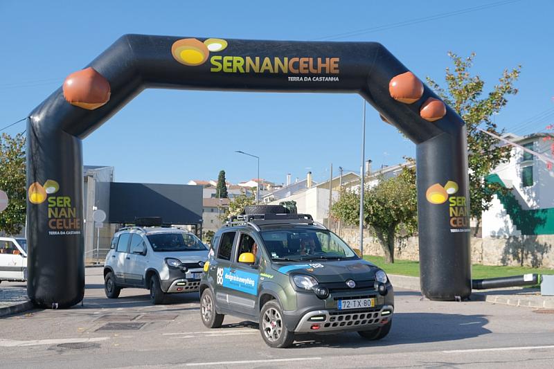 S65 BrunoSusanaMaquina (31)