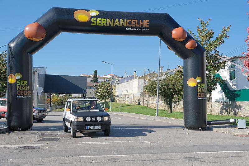 S65 BrunoSusanaMaquina (34)