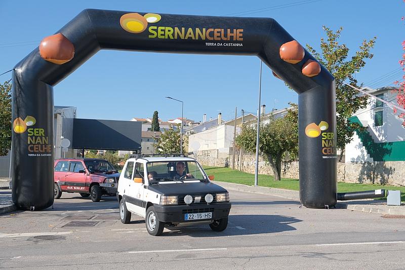 S65 BrunoSusanaMaquina (35)