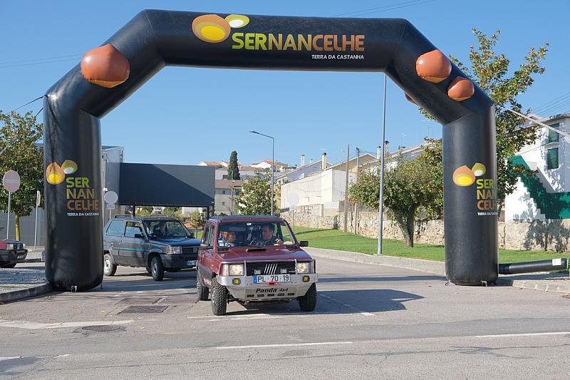 S65 BrunoSusanaMaquina (36)