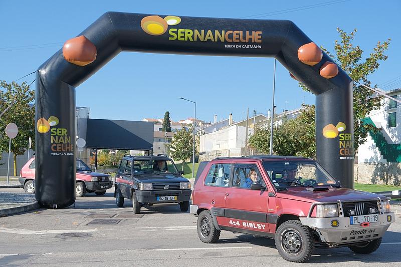 S65 BrunoSusanaMaquina (37)