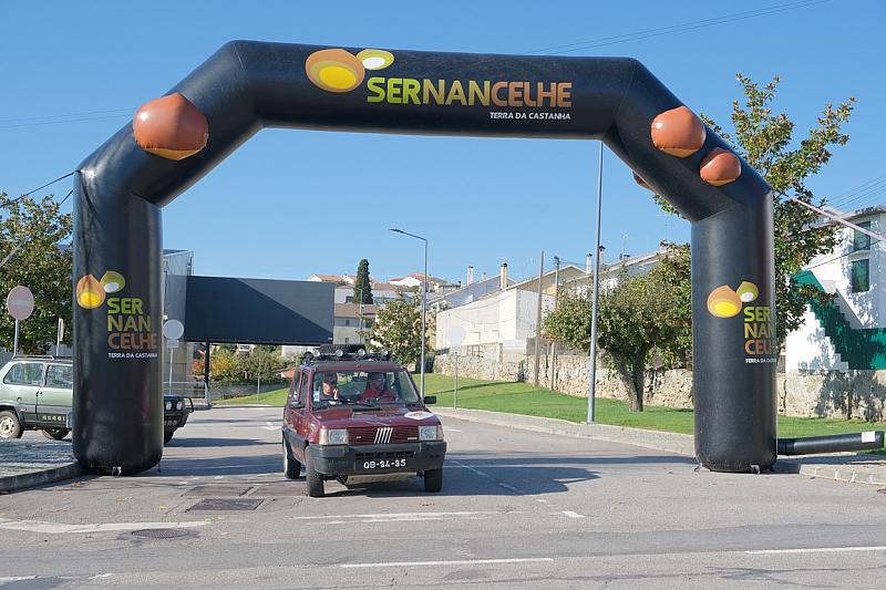 S65 BrunoSusanaMaquina (40)