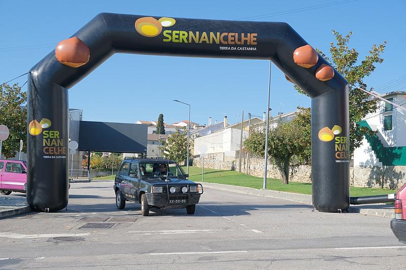 S65 BrunoSusanaMaquina (42)