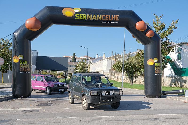 S65 BrunoSusanaMaquina (43)