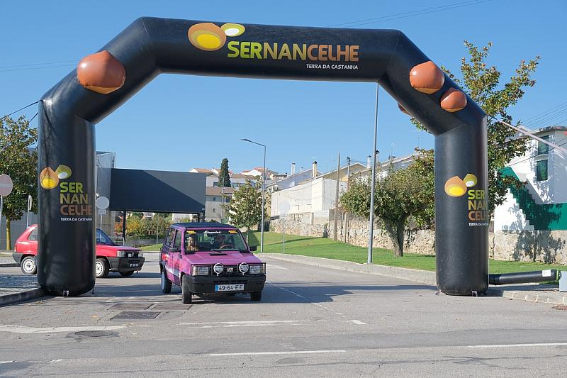 S65 BrunoSusanaMaquina (44)