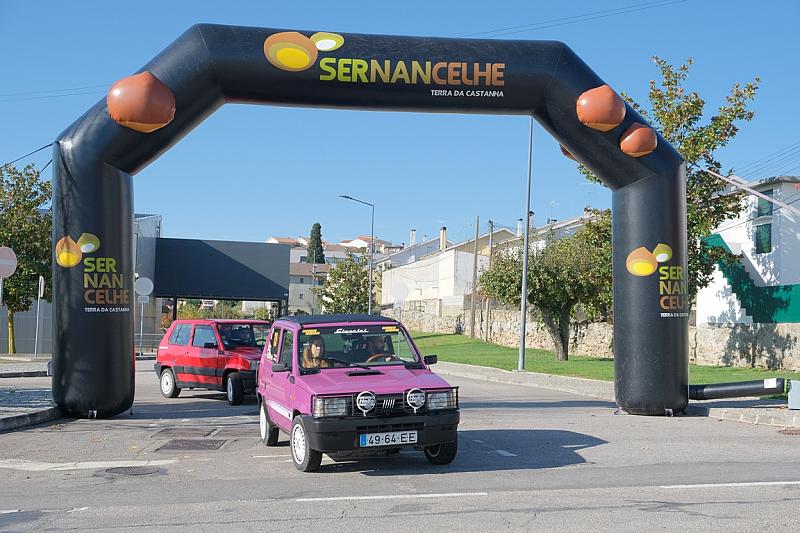 S65 BrunoSusanaMaquina (45)