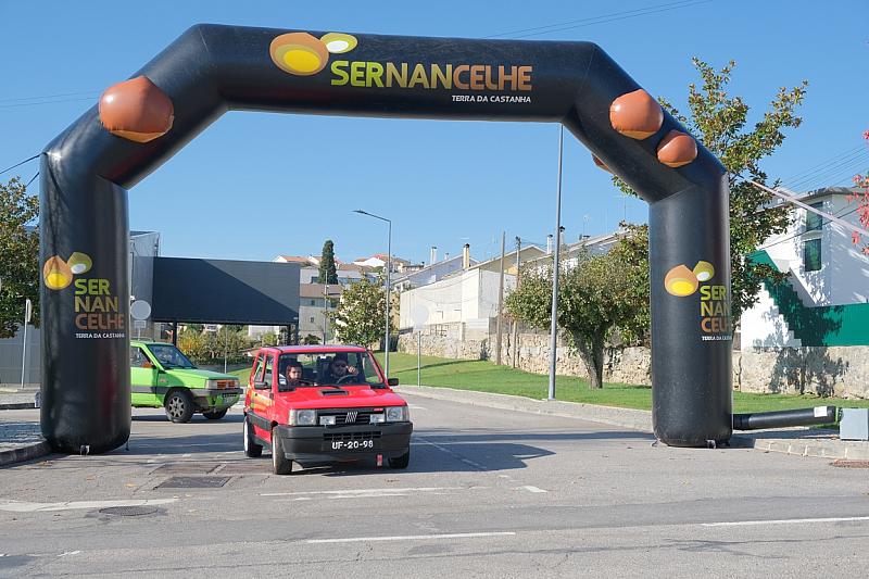 S65 BrunoSusanaMaquina (46)