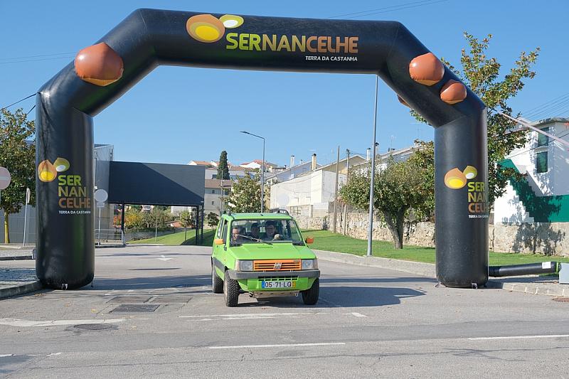 S65 BrunoSusanaMaquina (47)