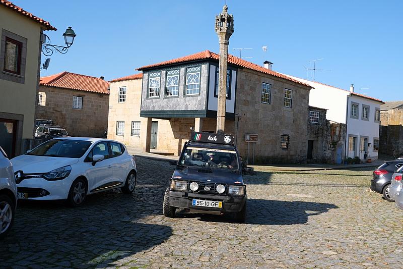 S65 BrunoSusanaMaquina (49)