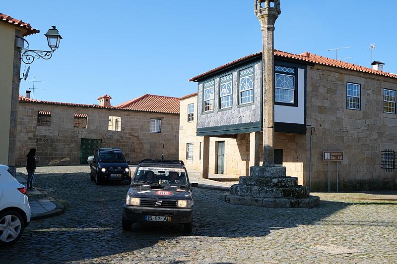 S65 BrunoSusanaMaquina (50)
