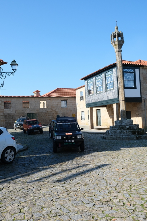 S65 BrunoSusanaMaquina (57)