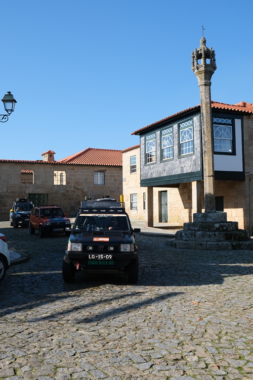 S65 BrunoSusanaMaquina (58)