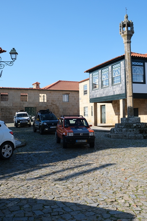 S65 BrunoSusanaMaquina (61)