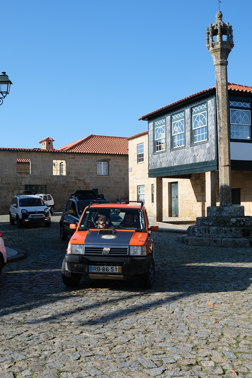 S65 BrunoSusanaMaquina (62)