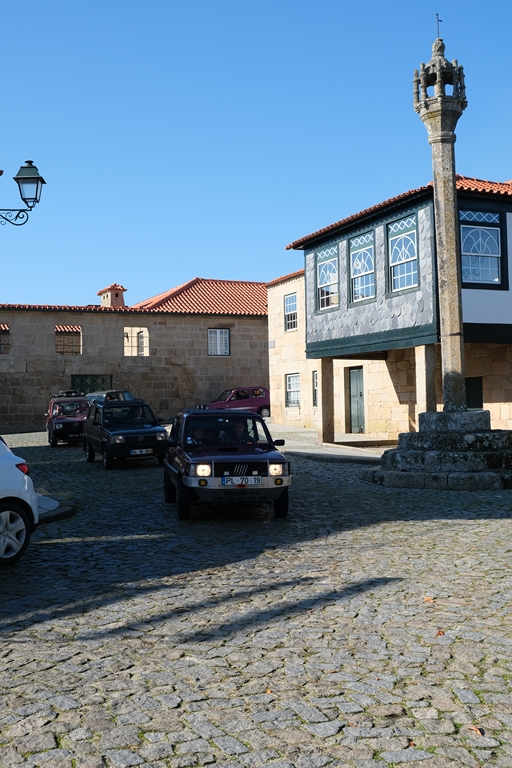 S65 BrunoSusanaMaquina (68)