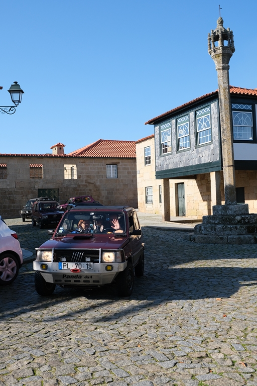 S65 BrunoSusanaMaquina (69)