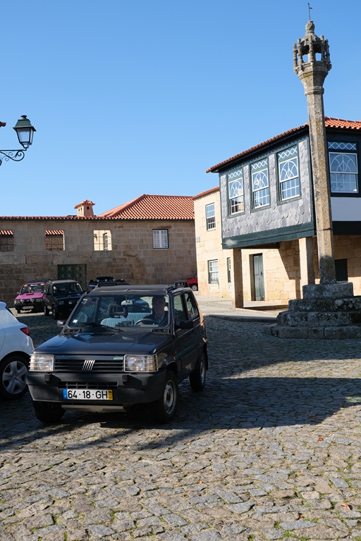 S65 BrunoSusanaMaquina (70)