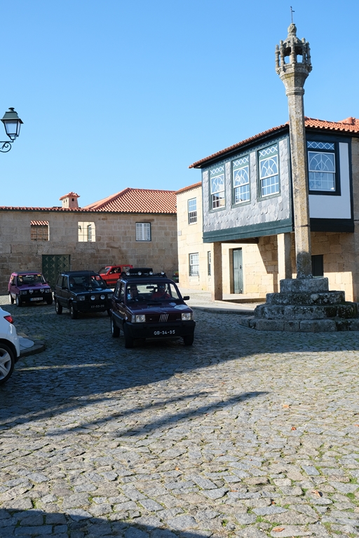 S65 BrunoSusanaMaquina (71)