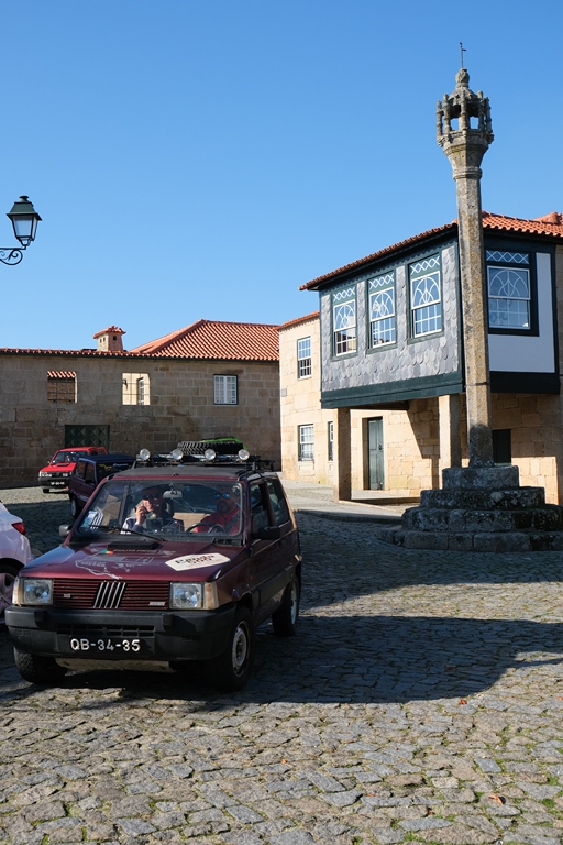 S65 BrunoSusanaMaquina (72)