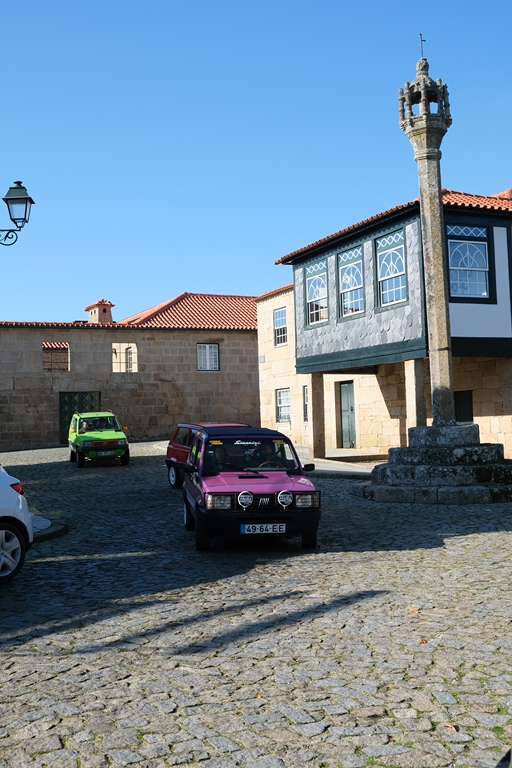 S65 BrunoSusanaMaquina (75)