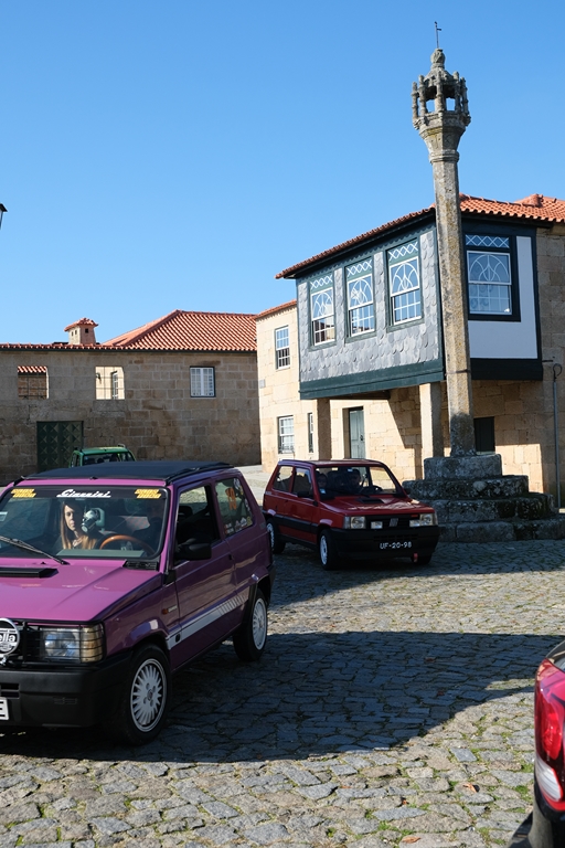 S65 BrunoSusanaMaquina (76)