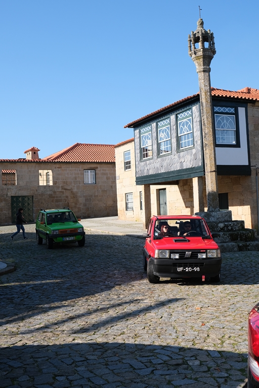 S65 BrunoSusanaMaquina (77)