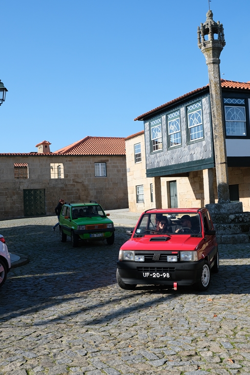 S65 BrunoSusanaMaquina (78)